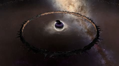 Mysterious Labyrinth Stellaris