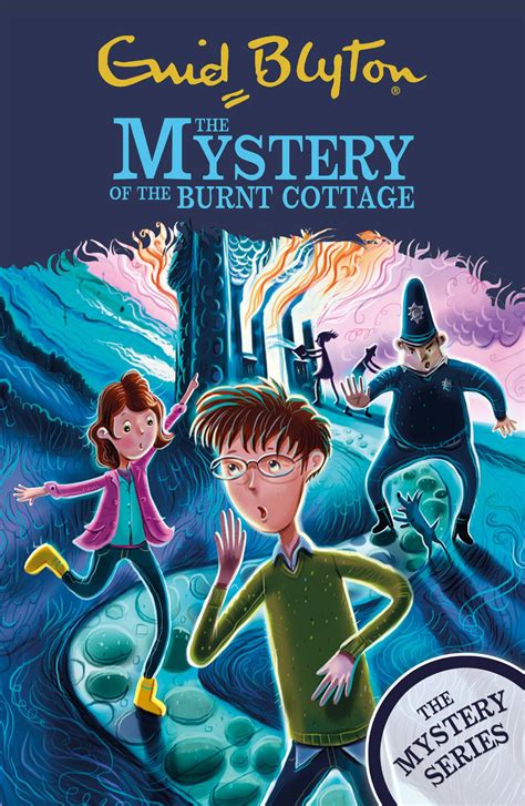 Mystery Books For Kids Part 1 Chapter And Fourth Grade Mystery Books - Fourth Grade Mystery Books