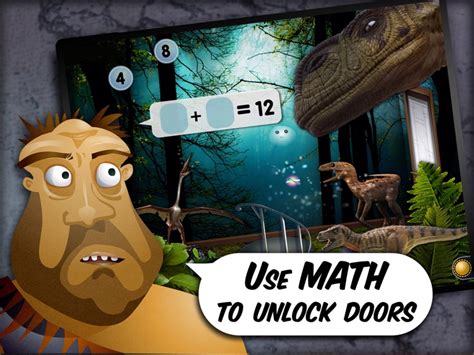 Mystery Math Museum From Artgig Now Available For Math Do Now - Math Do Now