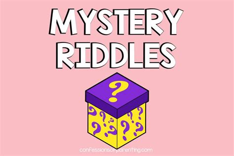 Mystery Riddles Best Riddles Com Jobs For Felons Witch Riddle Math - Witch Riddle Math