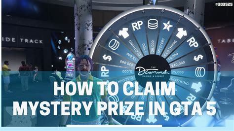 mystery win casino gta 5 azqx canada