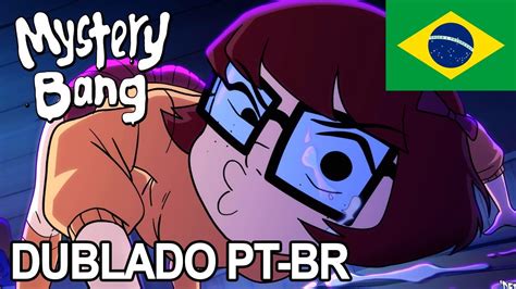 mystery bang xvideos
