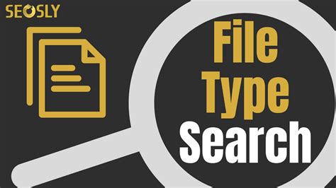 Read Online Mystery In Noir File Type Pdf 