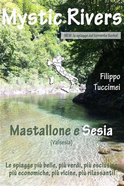 Download Mystic Rivers Mastallone E Sesia File Type Pdf 