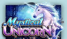 mystical unicorn slot online free dmoq belgium