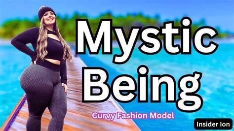 mysticbeing nude