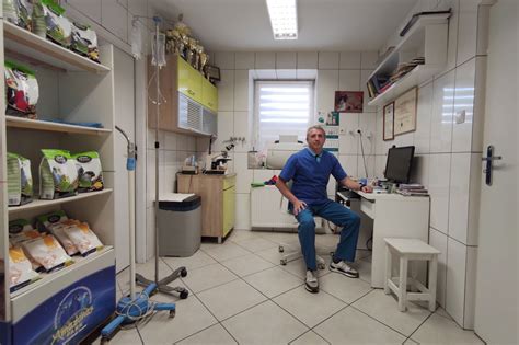 myszkowski sosnowiec