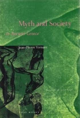Read Online Myth Society In Ancient Greece Paper 