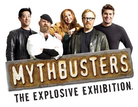 Read Mythbusters Curriculum Guide 