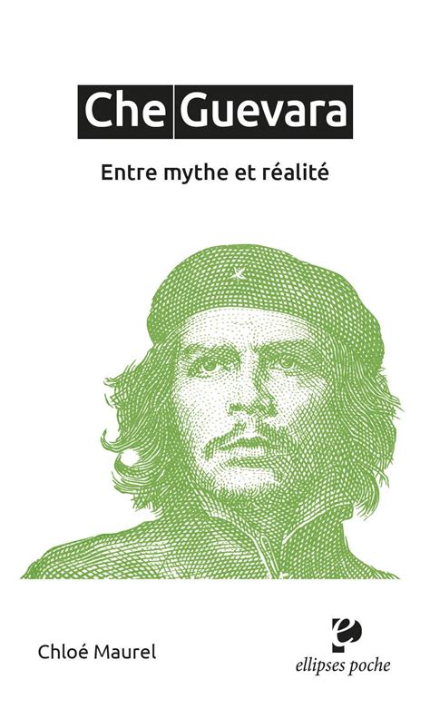 mythe et a c popa c e