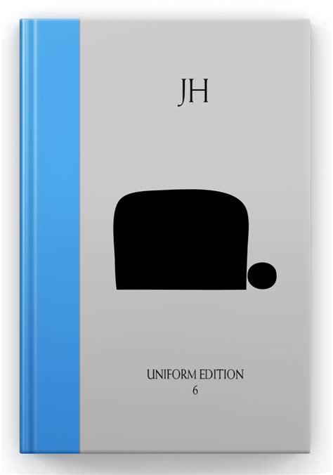 Mythic Figures Uniform Edition Of The Writings Of