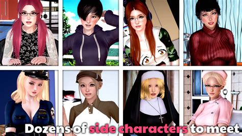 Mythic Manor Walkthrough Guide