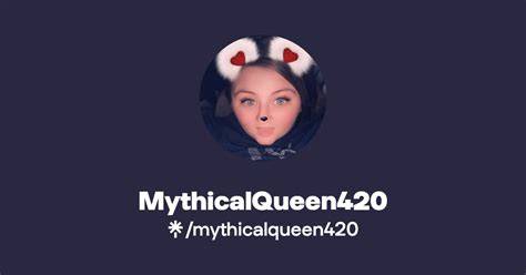 mythical onlyfans