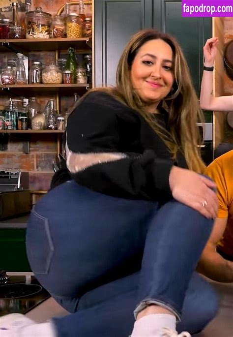 mythiccal OnlyFans leaked content