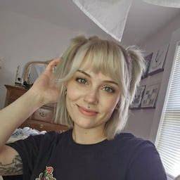 mythicmaggie onlyfans