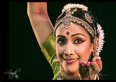 mythili prakash biography of christopher