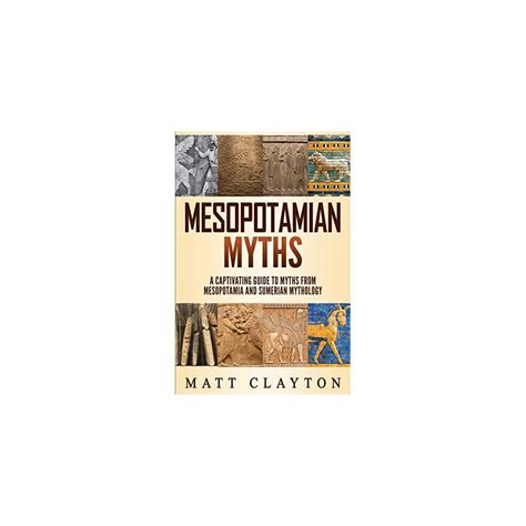 mythology a captivating guide to greek mythology