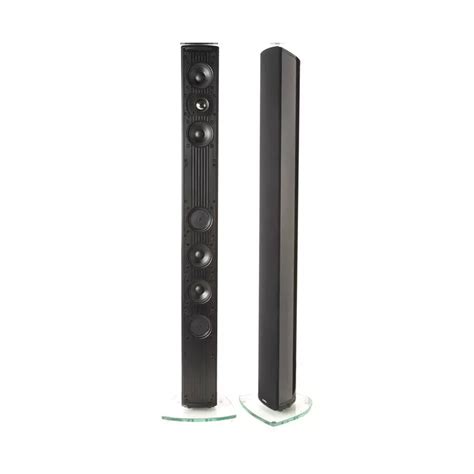 Download Mythos Five User Guide 