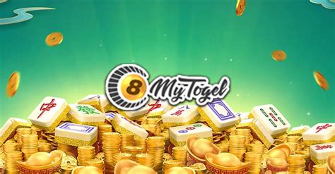 MYTOGEL CASINO