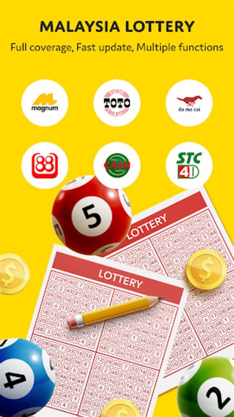 MYTOTO4D：Retired contractor RM21.3mil richer with 4D jackpot | The Star