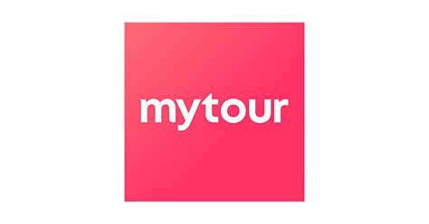 mytour | Mytourvn Mytour Nn tng du lch nhiu
