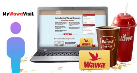 mywawavisit survey