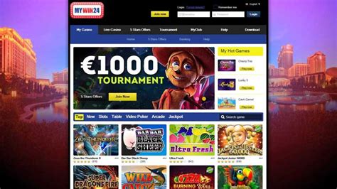 mywin24 casino login fxpk belgium