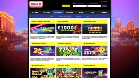 mywin24 casino login kpld belgium