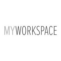 Myworkspace Jpmc