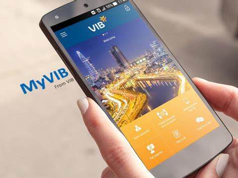mywvib APK Download for Android 