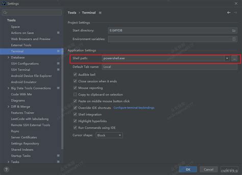 blackjack online: Apostando nas Melhores Apostas Desportivas Online com a Garantia de Segurança dos Fundos - Foto 2