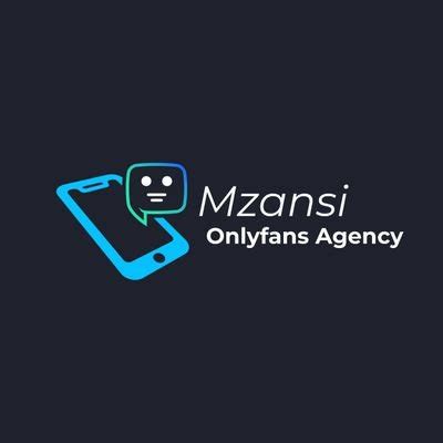 mzansi onlyfans