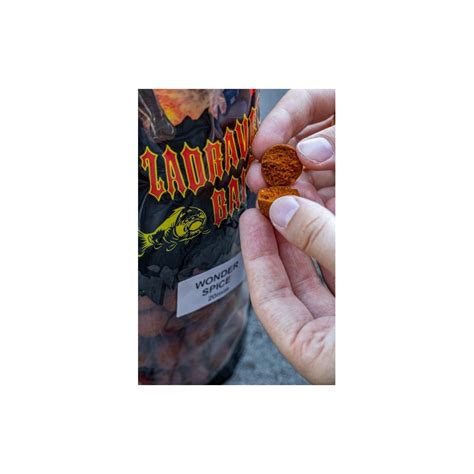 blackjack online: Apostando nas Melhores Apostas Desportivas Online com a Garantia de Segurança dos Fundos - Foto 2