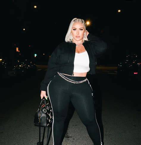 mzdani onlyfans