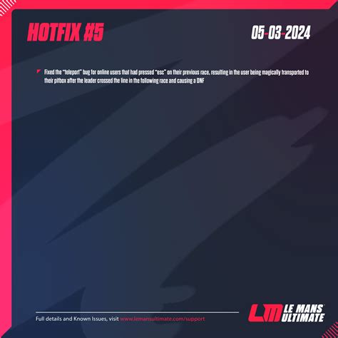 73 bet: Aposte nas Melhores Apostas Desportivas Online e Tenha a Garantia de Segurança nos Fundos - Foto 2