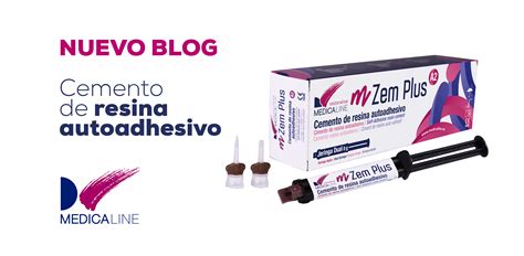 campobet: Aposte nas Melhores Apostas Desportivas Online e Fique Tranquilo com a Proteção de Fundos - Foto 2
