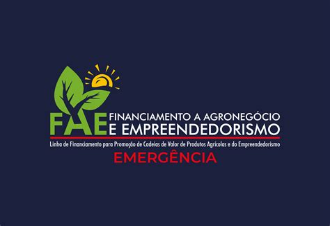 campobet: Aposte nas Melhores Apostas Desportivas Online e Fique Tranquilo com a Proteção de Fundos - Foto 2