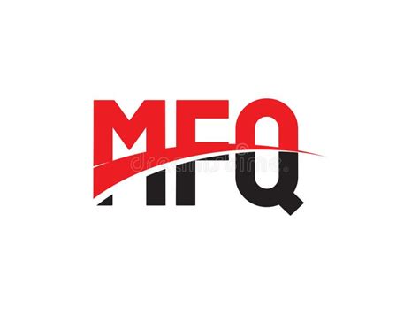 campobet: Aposte nas Melhores Apostas Desportivas Online e Fique Tranquilo com a Proteção de Fundos - Foto 2