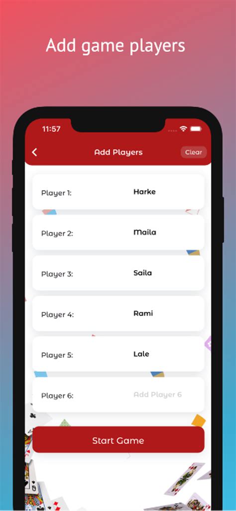 5 bet: Apostas Desportivas Online com Garantia de Segurança Financeira para Todos os Jogadores - Foto 2