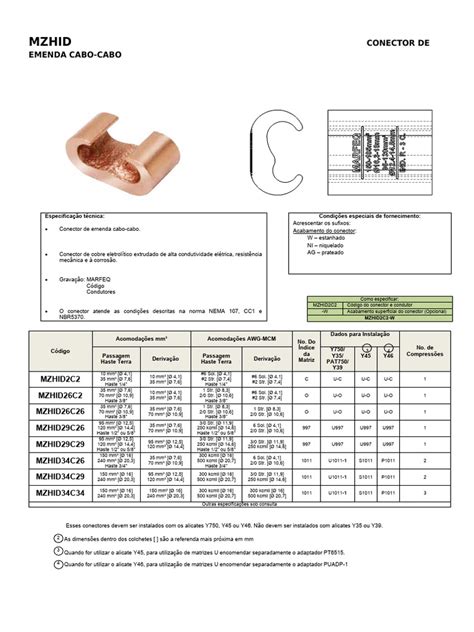 bet7k: Como Apostar nas Apostas Desportivas Online com Garantia de Segurança e Proteção - Foto 2