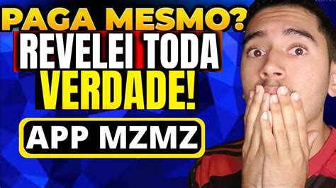 campobet: Aposte nas Melhores Apostas Desportivas Online e Fique Tranquilo com a Proteção de Fundos - Foto 2