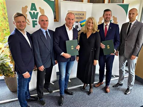 fazobetai: Apostas Desportivas Online com Garantia de Segurança Financeira para Todos os Jogadores - Foto 2