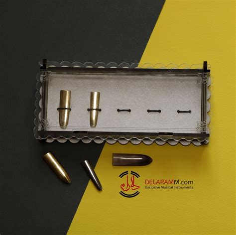 blackjack online: Apostando nas Melhores Apostas Desportivas Online com a Garantia de Segurança dos Fundos - Foto 2