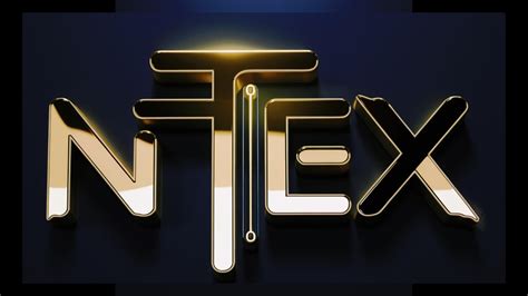 n/tex