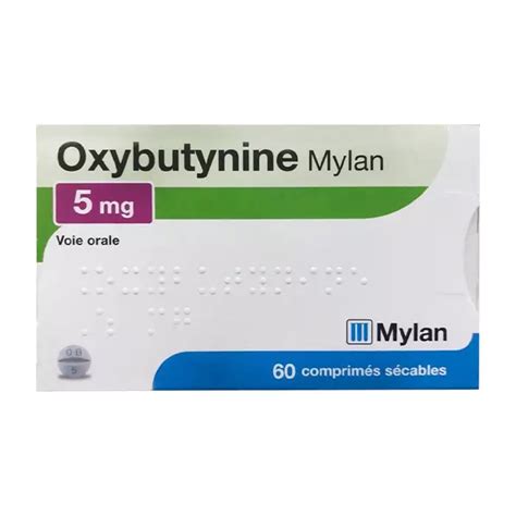 th?q=nákup+značky+Mylan+oxybutynin%20al
