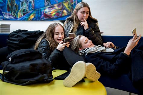 när bor  små människor  vila  inom  personlig säng