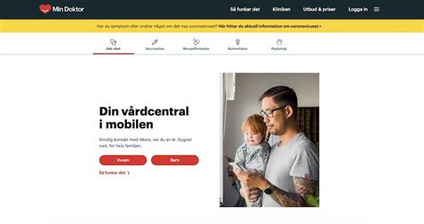 nätdoktor gratis