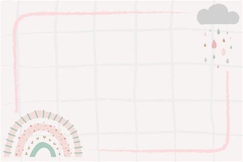 nền pp | Hnh nn Powerpoint p