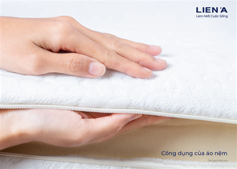 nệm | TH GII NM MUA NM M ONLINE