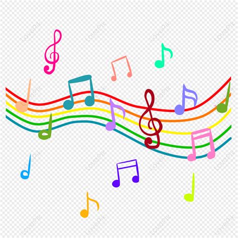 nốt nhạc | Cch nh nt nhc c bn nhc